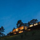 건축사사무소 리우 이미지