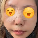 대한영상의학과의원 이미지