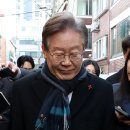구립대림2동 이미지