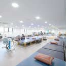 중앙요양병원 이미지