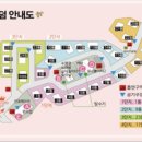 킹덤키즈 이미지