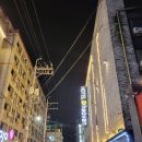평택데일리헤븐호텔 | [평택] 평택역 깨끗한 호텔:: 도보 5분거리 데일리헤븐