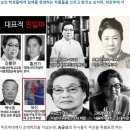 인덕상회 이미지