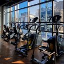 피트니스247 이미지