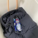세탁하기좋은집 이미지