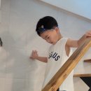 루엔풀빌라 이미지