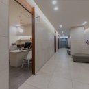 공감성형외과의원 이미지