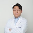 닥터유내과의원 이미지