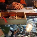 1.5안경타운 이미지