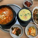 밥이랑고기랑 이미지