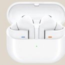 수유프라자 이미지