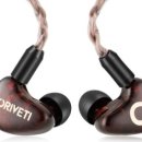 베티하우스 이미지