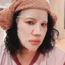 스타24시불한증막사우나 이미지