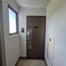 몰운대아파트 이미지