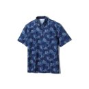 이지케어 이미지