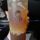 백제고추장숯불구이
