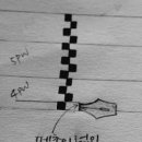 잉크가이드 이미지