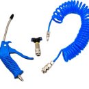 엔젤세차장 이미지