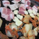 산성가마솥 이미지