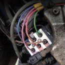 애니카랜드 만수점 이미지