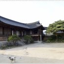 H0103 이미지