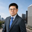 제주하림유통