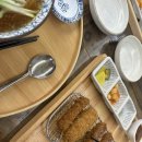 소바루 - 중구 태화로 237 | 울산 서동 맛집 소바루돈까스 소바 대형 식당 주차 편한 곳 후기