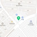 예본플란트치과의원 이미지