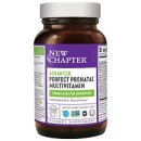 [Drugstore] 드럭스토어 베이비 &amp; 맘 샘플백 공짜 쿠폰, Tom's of maine 아이 치약 공짜 쿠폰, 뉴챕터 $3 할인쿠폰 등 드럭 쿠폰 모음 이미지