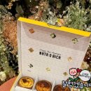 수영여성의원 | 에그 타르트에서 수영하는 그녀 🥚🥧. 여성 연예인 모발이식 헤어라인