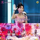 아바 이미지