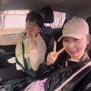 차이나타운에서 놀아보자