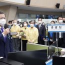 진솔방역 이미지