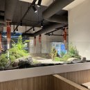 화목화로구이 이미지