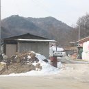 신일4리마을회관 이미지