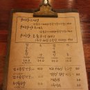 까분다하네 이미지