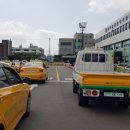 스피드운전면허