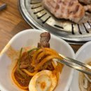 양주 맛집 | 고기 질 좋은 덕고개정육식당 내돈내먹 후기