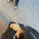 여미하다 이미지