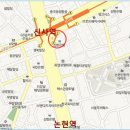 삼주빌딩