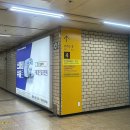 스타남여헬스센타 | [서울/선릉] 휘트니스엠 선릉점｜해머스트렝스 정품｜넓고 깨끗하고 시설 좋은 24시간 헬스장｜강남권...