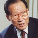 정주영 카카오 검색결과