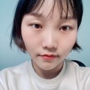 이지미의원 네이버블로그