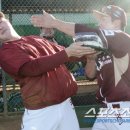 빵야빵야 이미지