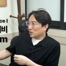 윤도영에듀 | 2006 온라인 입시 설명회(링크 포함)