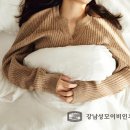 강남성모이비인후과의원 이미지