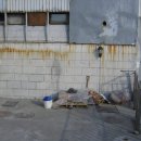 낙산경로당 이미지