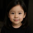 베트남 호치민 여행 기록 1편(2025/04/16~20)