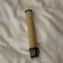 짝호텔 | 치앙마이 호텔 추천 5성급 말라디 랑데뷰 대만족 내돈내산 숙소 후기 (조식,수영장)