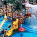 용인 동아아파트 놀이터 이미지